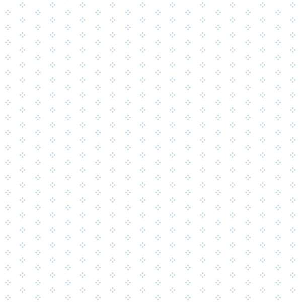 Обои Aura Little England III PP27737